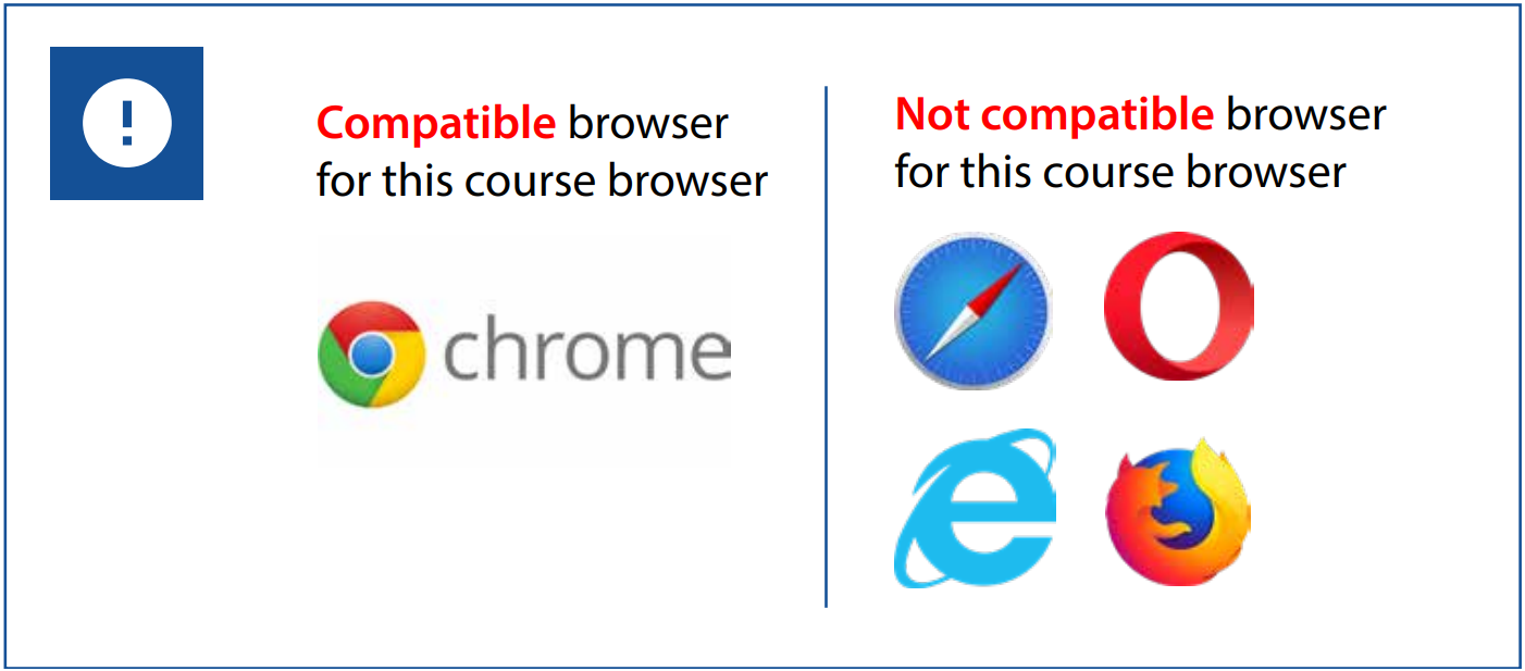 browser compatible